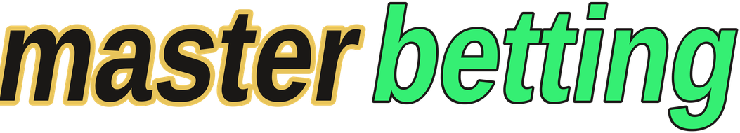 masterbetting logo