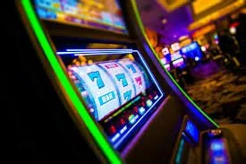 masterbetting Cómo funciona Crash Lago De Chapala en nuestra cartera