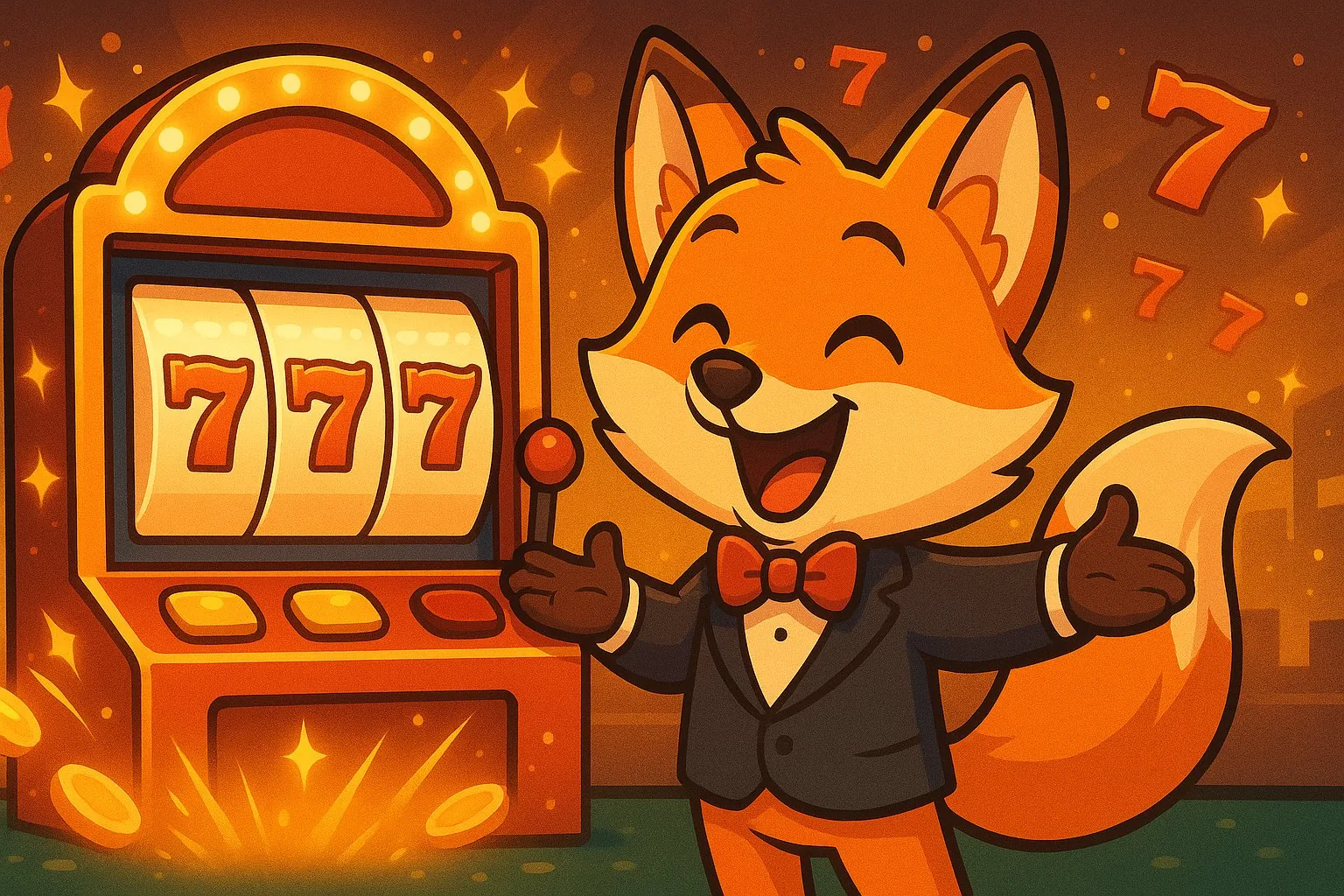 masterbetting Marco legal de masterbetting para México