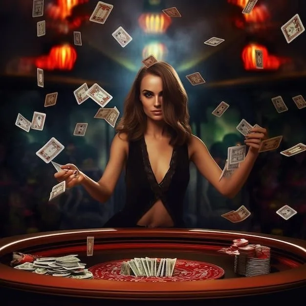 masterbetting Cómo cargar saldo en tu cuenta masterbetting