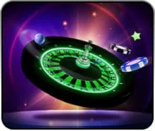 masterbetting masterbetting: construida para el jugador mexicano