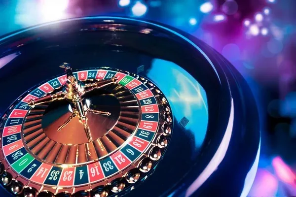 masterbetting Cómo nació masterbetting y para quién la construimos