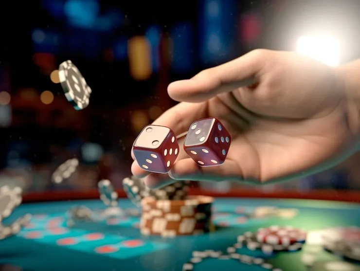 masterbetting Preguntas frecuentes sobre tu cuenta en masterbetting