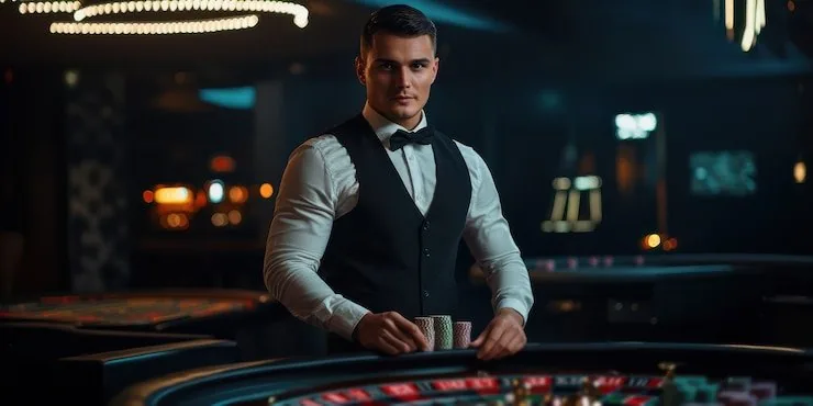 masterbetting Apuestas Deportivas Copa Huasteca en masterbetting