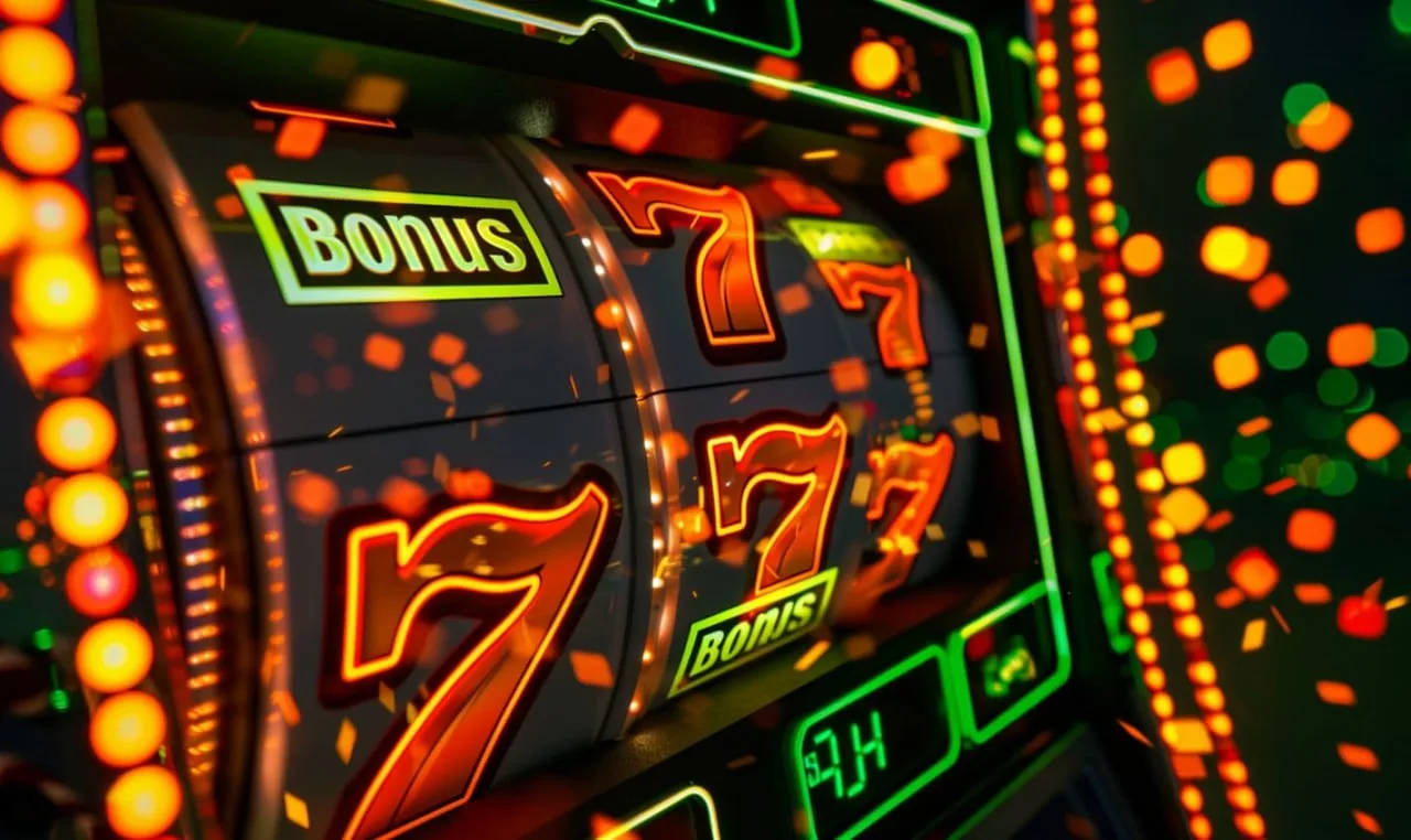 masterbetting México App