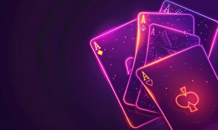 masterbetting Promoción