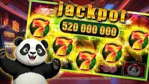 masterbetting Promoción