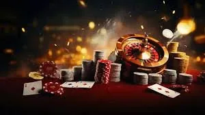 masterbetting Ruleta en Vivo Riviera