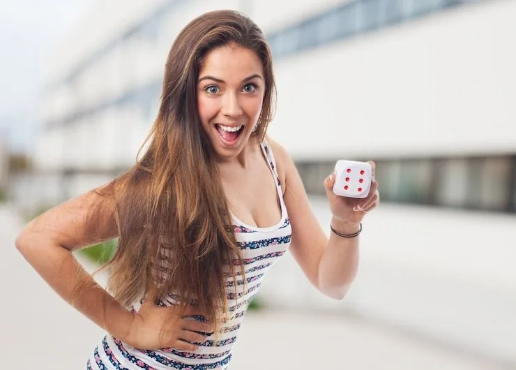 masterbetting Talavera de Puebla Premium