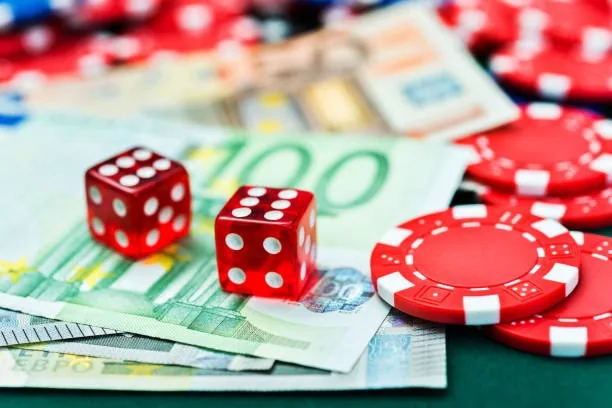 masterbetting Qué es Crash Desierto de Sonora y cómo funciona
